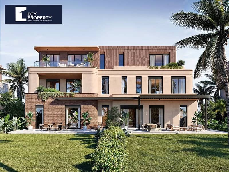 6 549534872_122240503994253338_4762212553964494206_n. jpg