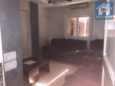 شقة 3 غرف نوم للبيع في مصر الجديدة، القاهرة - WhatsApp Image 2025-11-18 at 12.55. 41 PM. jpeg