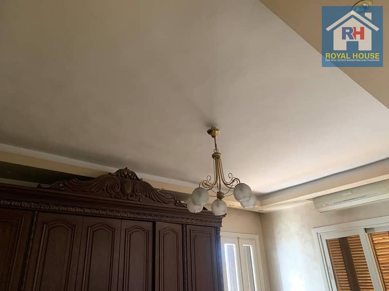 2 WhatsApp Image 2025-11-18 at 12.55. 43 PM. jpeg