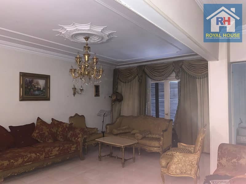 3 WhatsApp Image 2025-11-18 at 12.55. 36 PM (1). jpeg