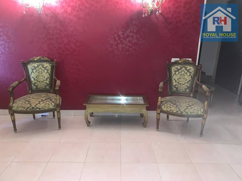 4 WhatsApp Image 2025-11-18 at 12.55. 36 PM (2). jpeg