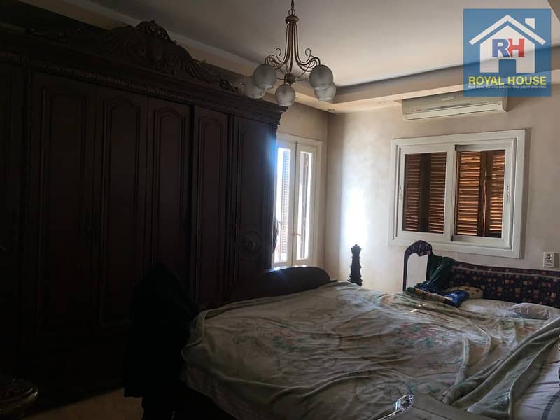 5 WhatsApp Image 2025-11-18 at 12.55. 36 PM. jpeg