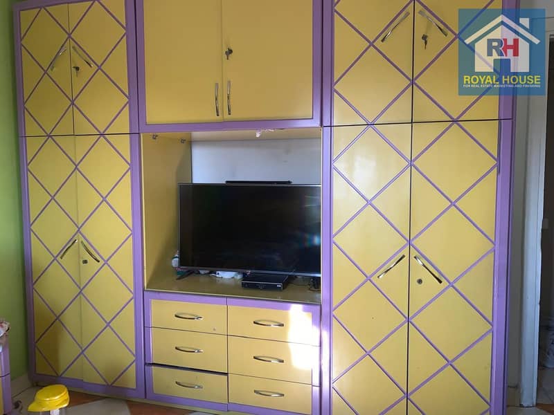 6 WhatsApp Image 2025-11-18 at 12.55. 39 PM (1). jpeg