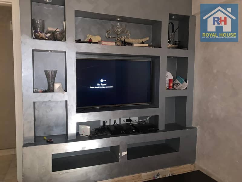 7 WhatsApp Image 2025-11-18 at 12.55. 39 PM (2). jpeg