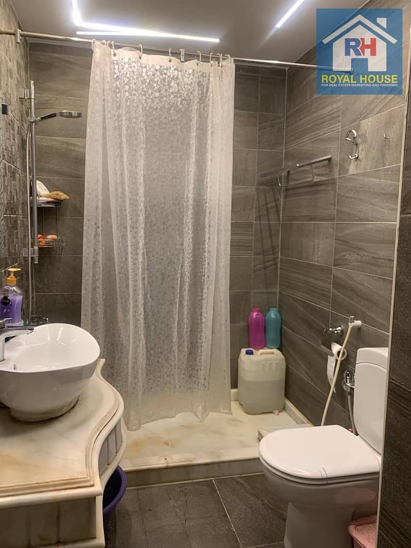 9 WhatsApp Image 2025-11-18 at 12.55. 38 PM. jpeg