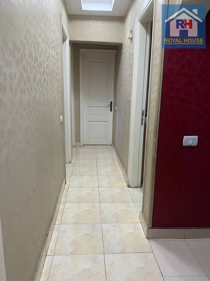 10 WhatsApp Image 2025-11-18 at 12.55. 42 PM. jpeg