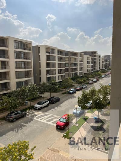 شقة 3 غرف نوم للايجار في القاهرة الجديدة، القاهرة - 1c5600fd-c492-464c-90ac-2841eff993a8. jpg