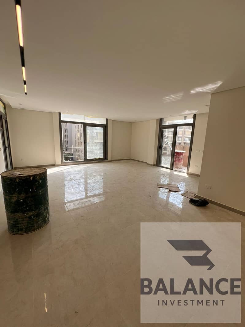 2 ac2577ba-a641-431b-842f-5882e9cc584d. jpg