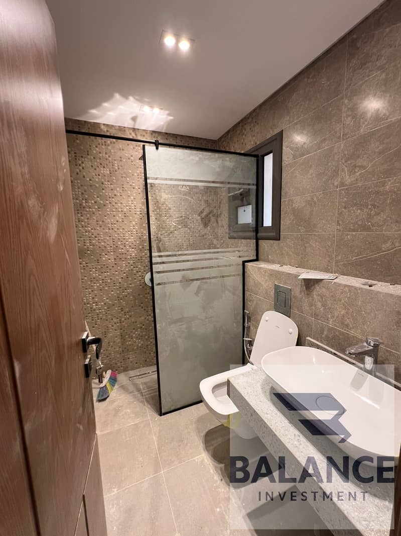 3 f3d0dbc0-bd82-47a4-9845-f482a80cb517. jpg