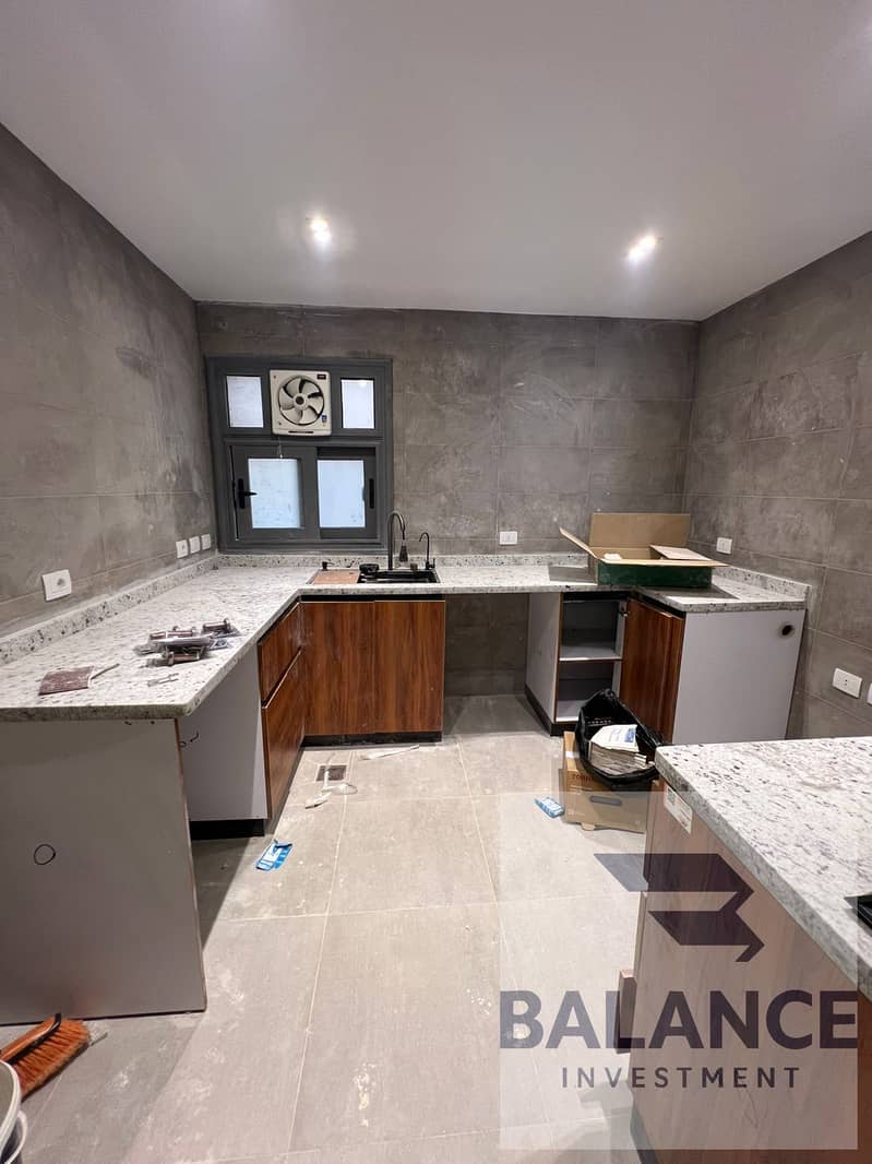 4 6787ce8f-b547-47ca-92aa-68709dd05c03. jpg