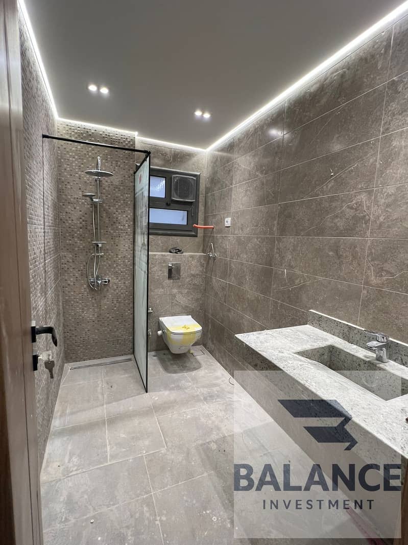 5 317935cb-3244-40de-8598-922a92edf2ec. jpg