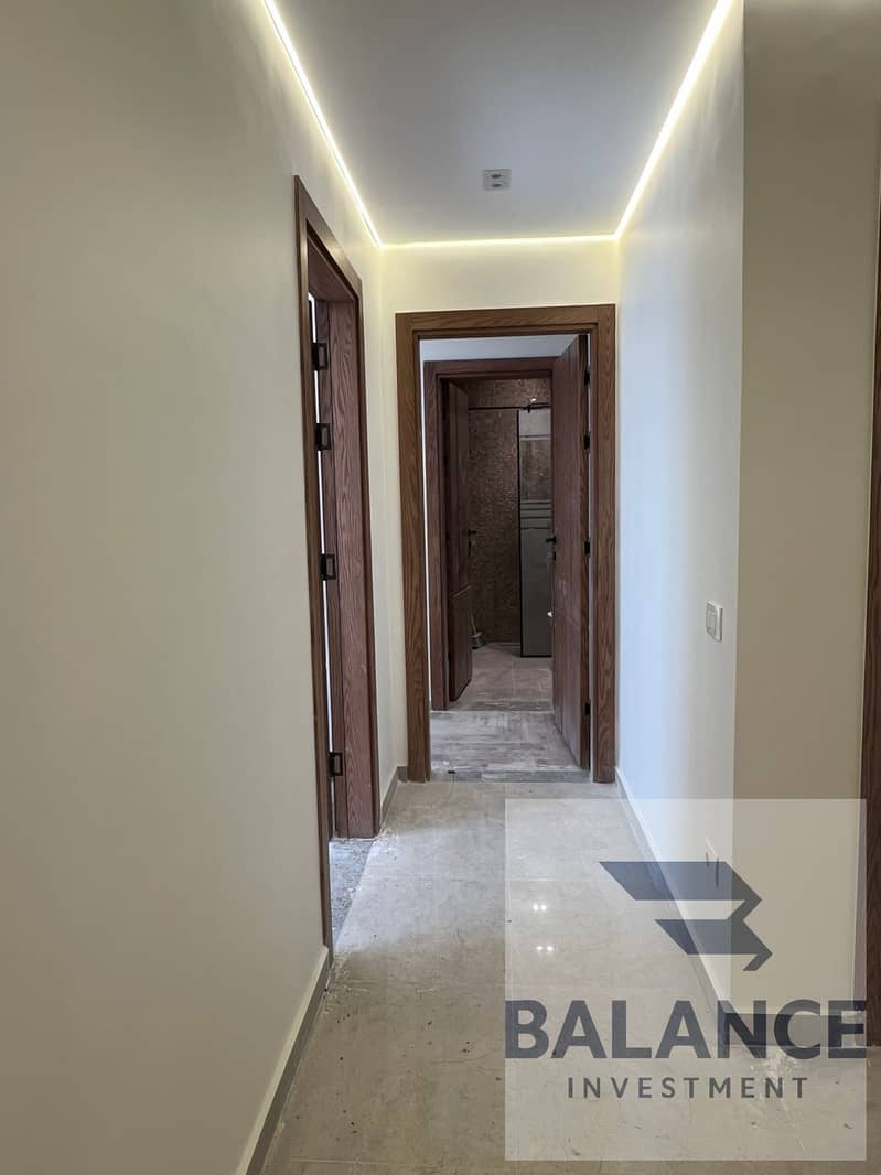 6 1ff953dd-9420-4131-850f-7ffdd7d3b2f7. jpg