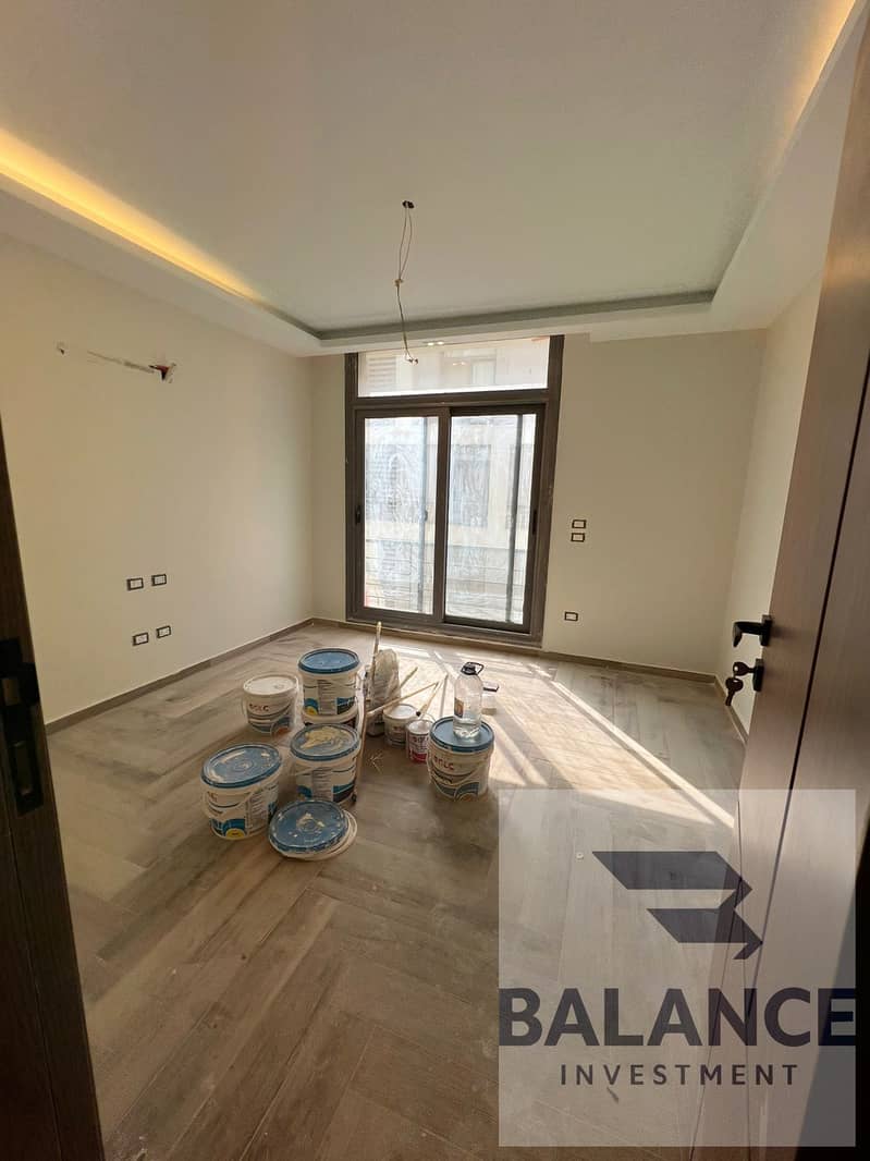 7 abf406cb-9f0c-4e46-94ae-5ab94dcc0cf2. jpg