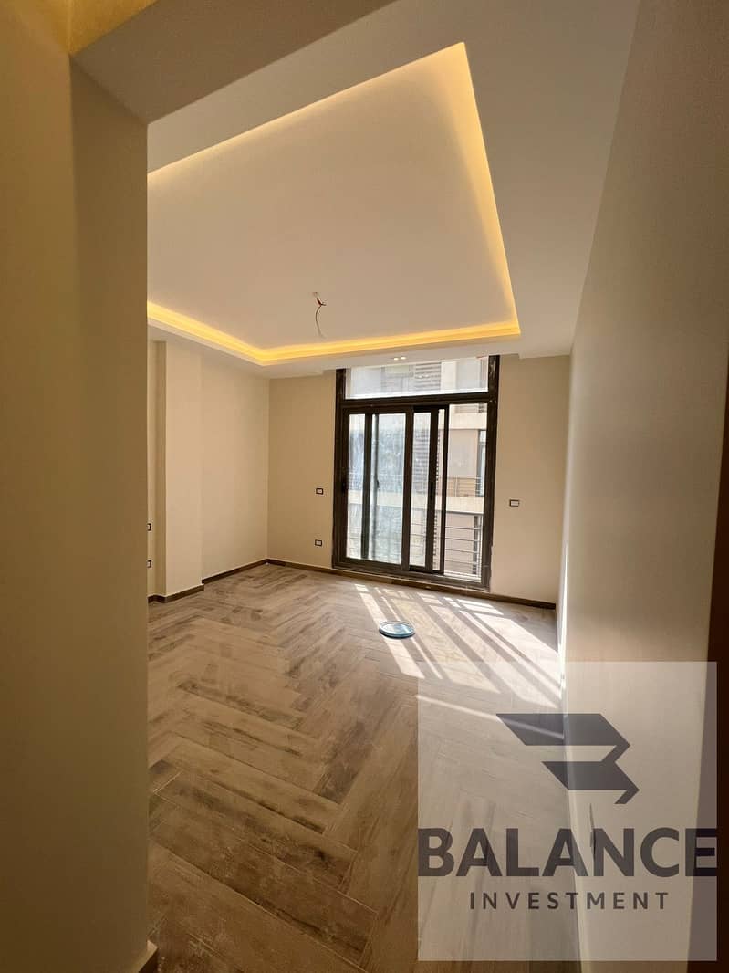 9 3eee1a4b-bf65-4a5c-9fbc-8514723c692d. jpg