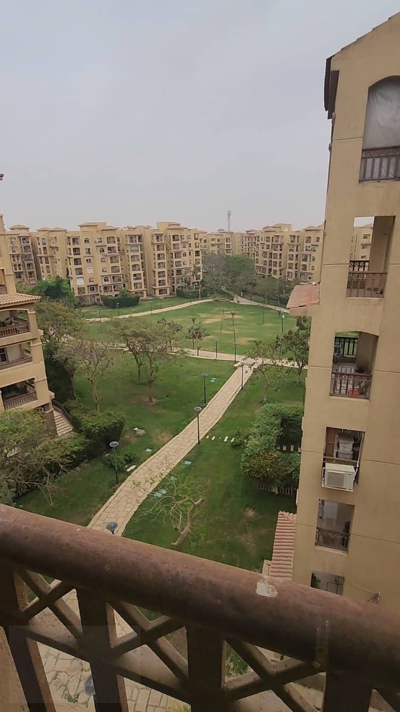 IMG-20250210-WA0053. jpg IMG-20250210-WA0053. jpg