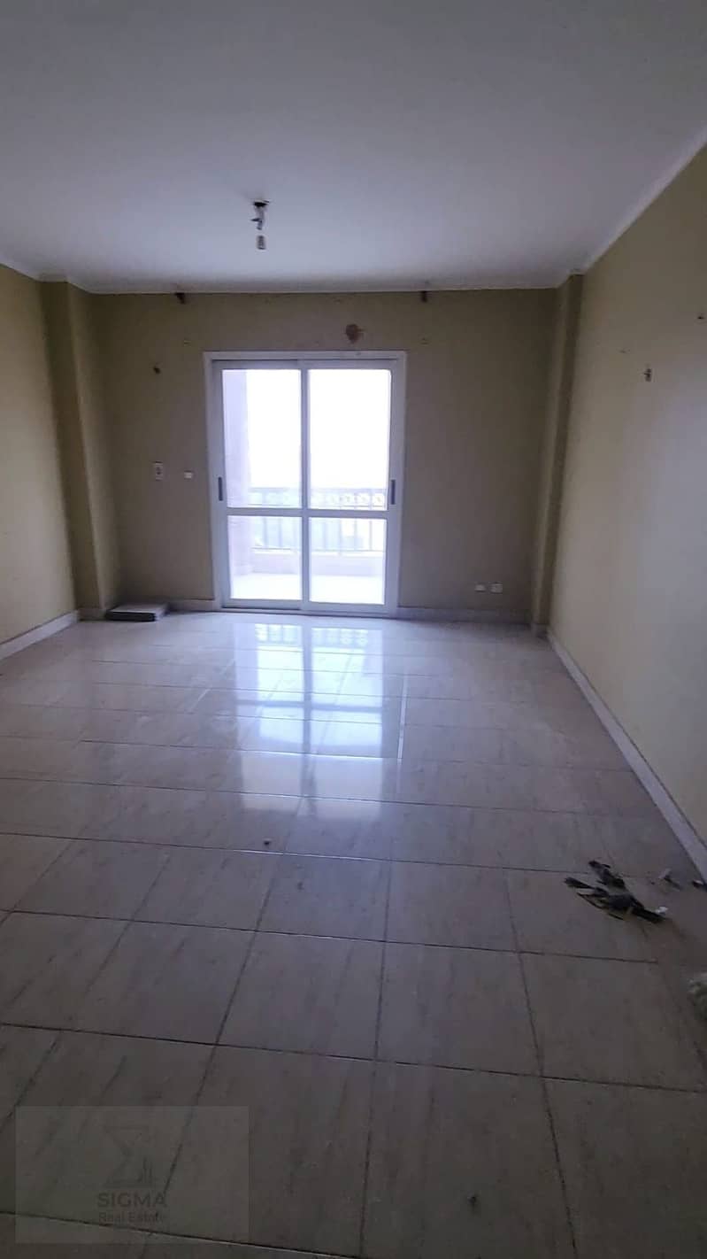 2 IMG-20250210-WA0052. jpg