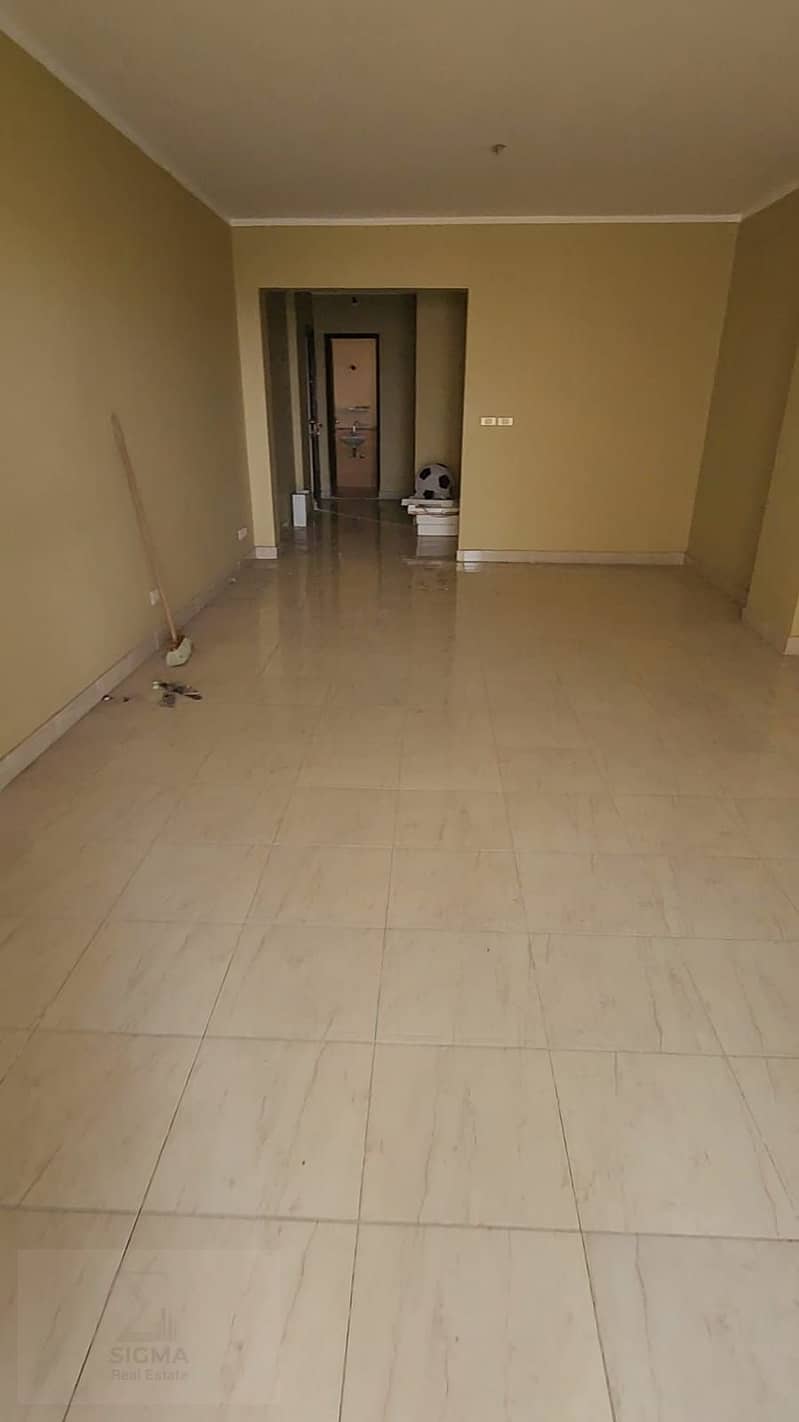 3 IMG-20250210-WA0054(1). jpg