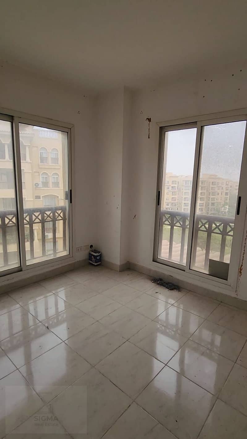 4 IMG-20250210-WA0055(1). jpg