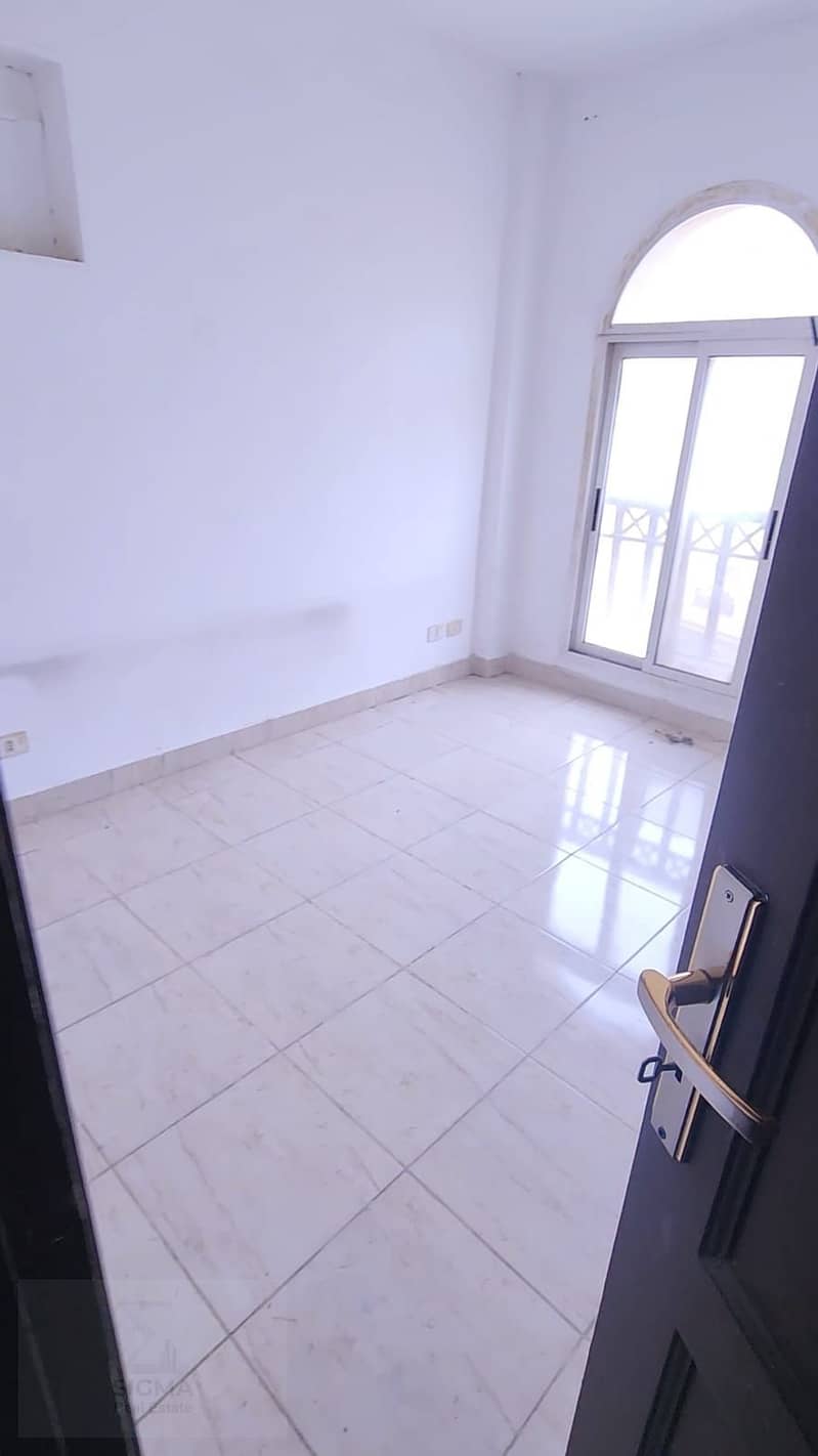 5 IMG-20250210-WA0056. jpg