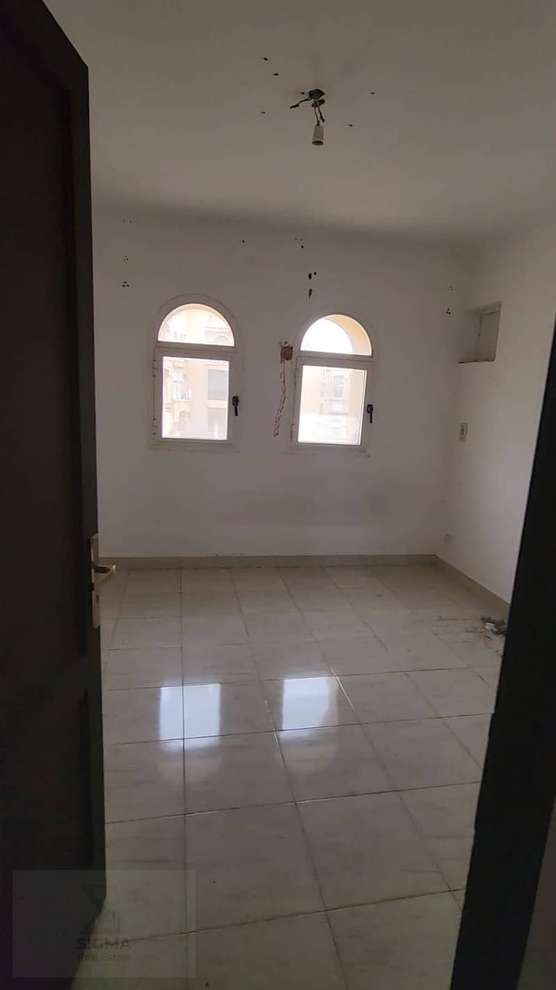 6 IMG-20250210-WA0061. jpg