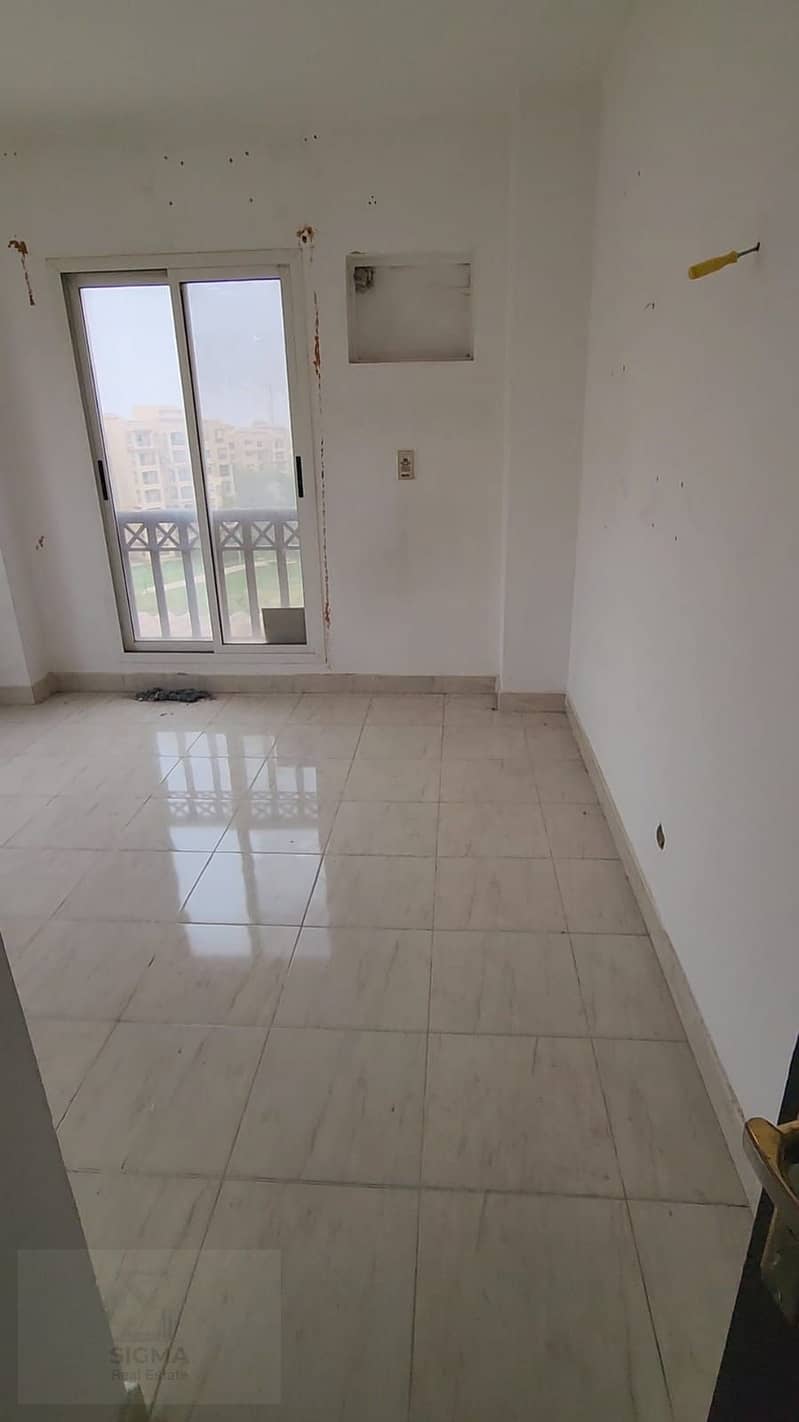 7 IMG-20250210-WA0064. jpg