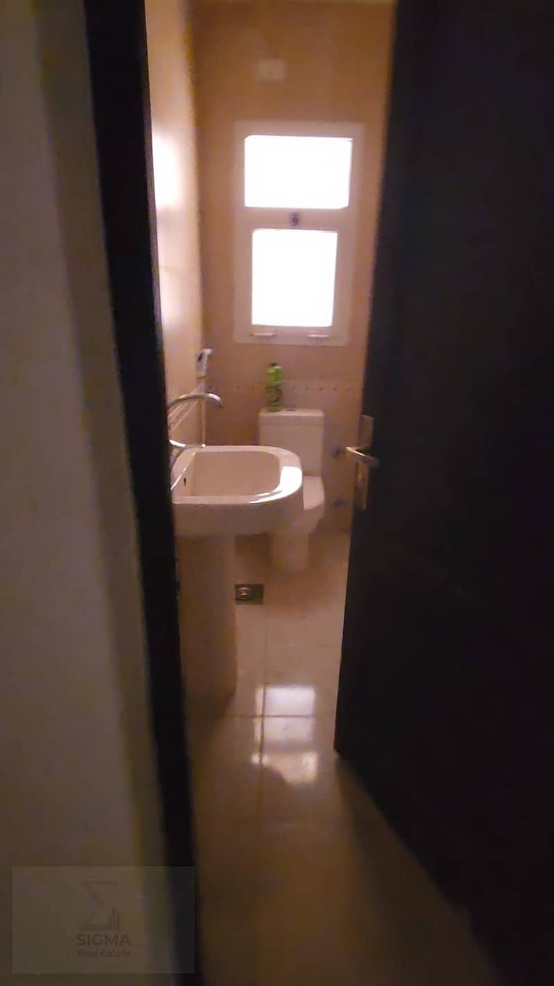 8 IMG-20250210-WA0057. jpg