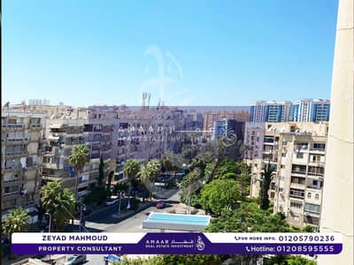 فلیٹ 3 غرف نوم للبيع في سموحة، الإسكندرية - 597425713_122152504046841183_719221086349033253_n. jpg