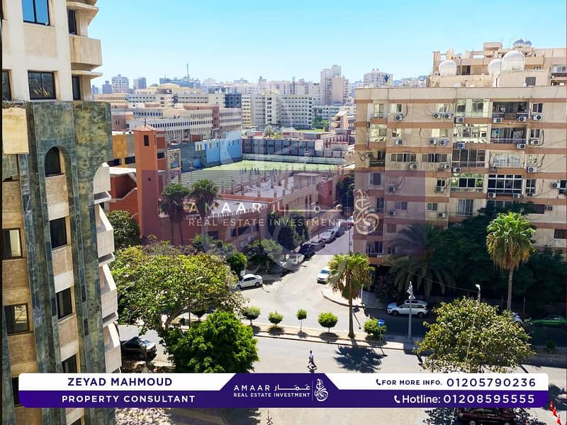 2 597429766_122152504094841183_2723572343466487389_n. jpg