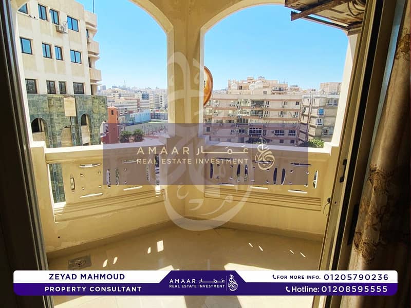 3 597419338_122152504016841183_4521363233769540967_n. jpg