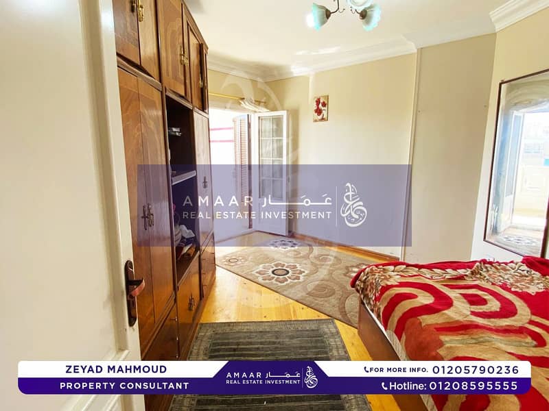 6 597437210_122152504244841183_3388385338904726056_n. jpg