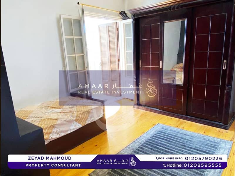 7 597447393_122152504370841183_5936781095232191744_n. jpg