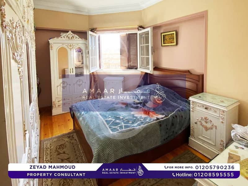 8 597434300_122152504448841183_1931253714665427111_n. jpg