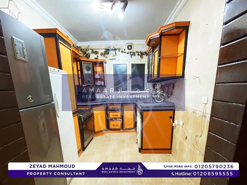 10 595234779_122152504550841183_5267735186470318389_n. jpg