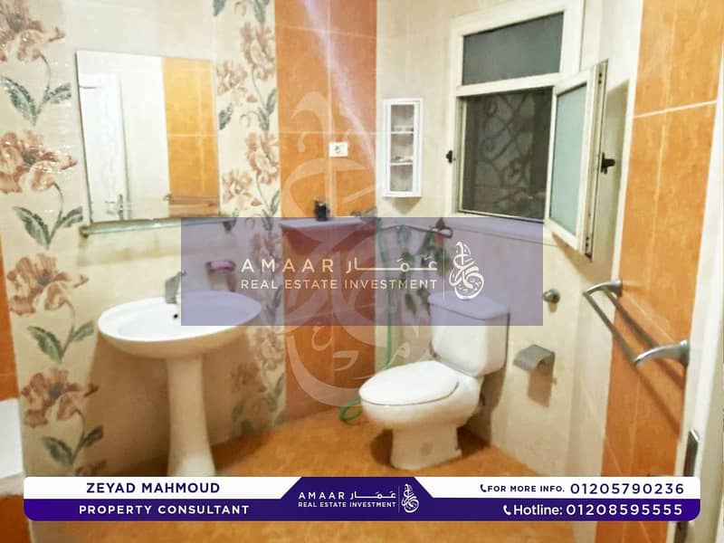 11 595300449_122152504604841183_3372975639756693910_n. jpg