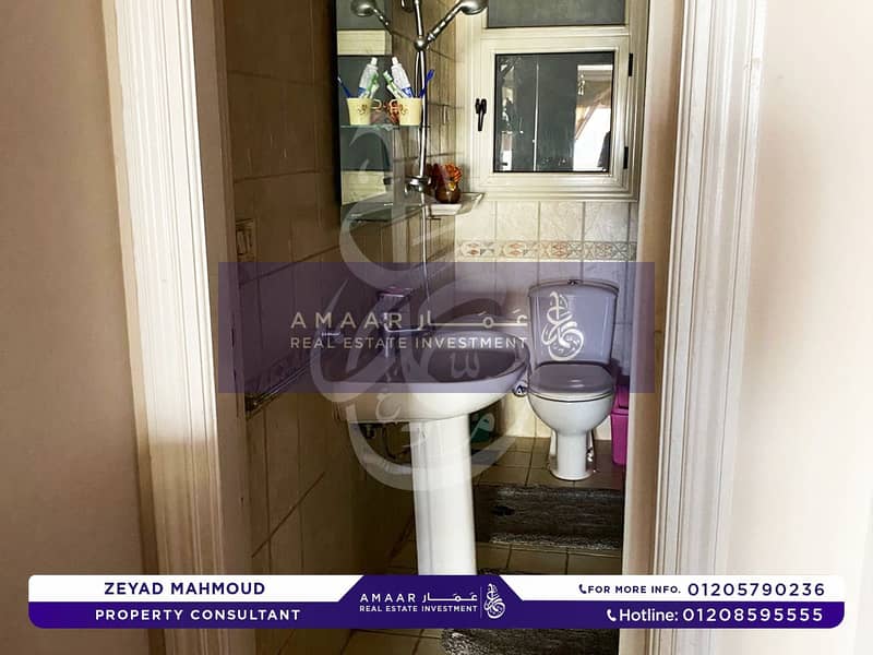 12 597573042_122152504610841183_7623884797475061512_n. jpg