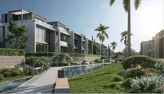 2 WhatsApp Image 2025-12-04 at 2.09. 43 PM (1). jpeg