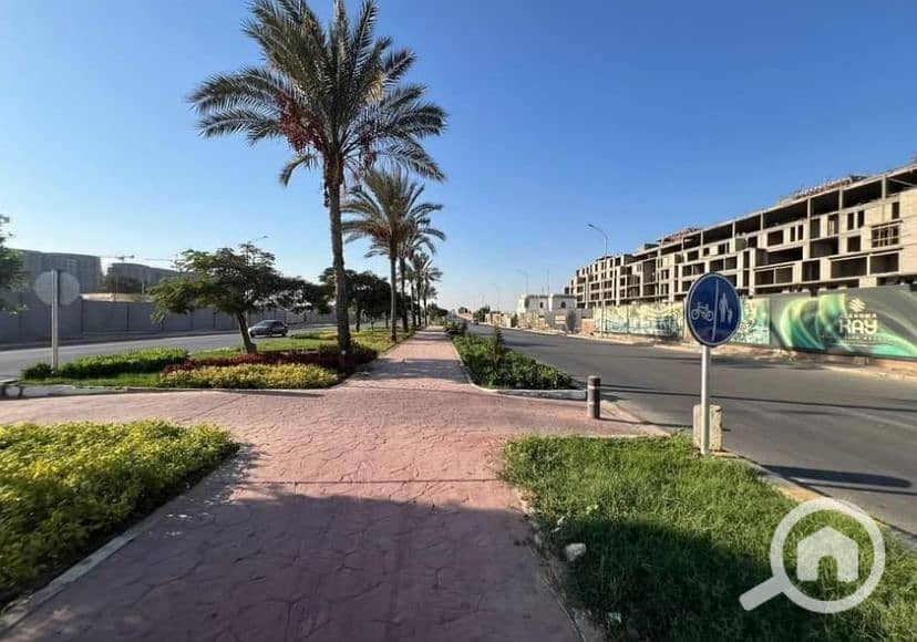 5 WhatsApp Image 2025-12-07 at 3.58. 37 PM (1). jpeg