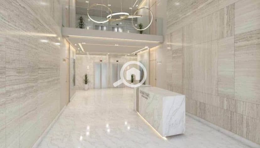 6 WhatsApp Image 2025-12-07 at 3.58. 37 PM. jpeg