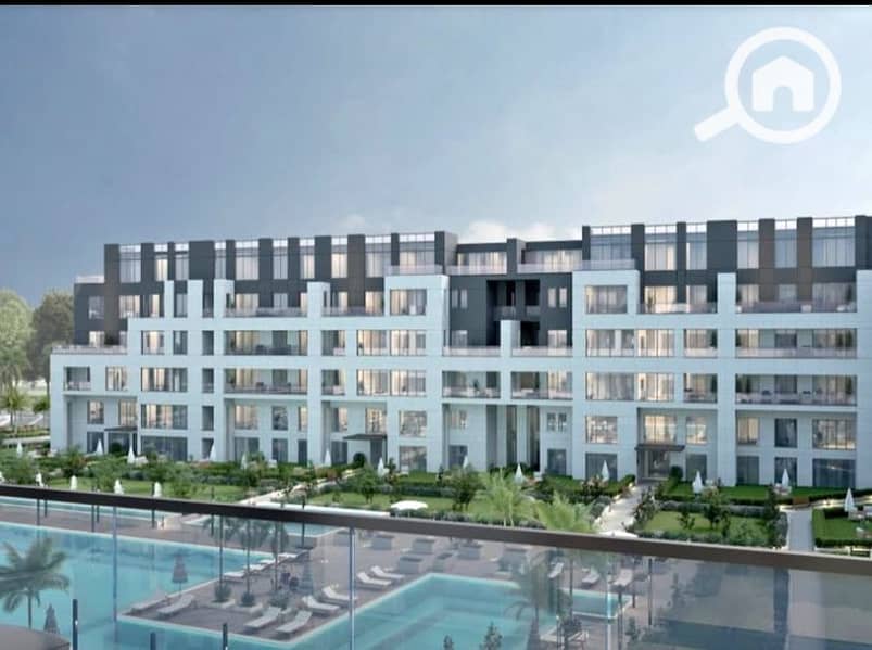 7 WhatsApp Image 2025-12-07 at 3.58. 37 PM (2). jpeg