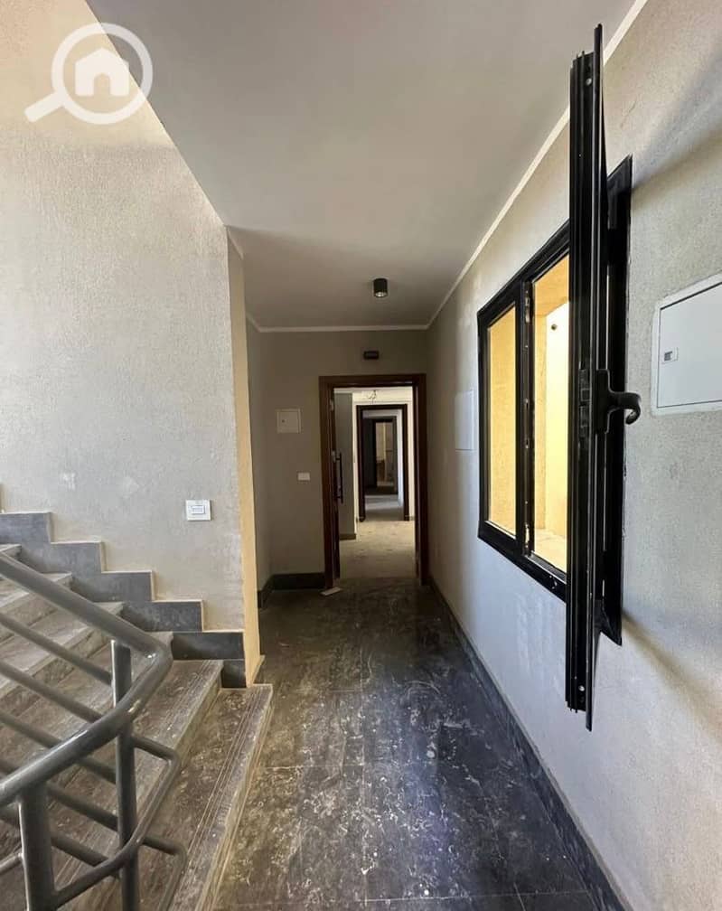 8 WhatsApp Image 2025-12-06 at 5.38. 26 PM (1). jpeg