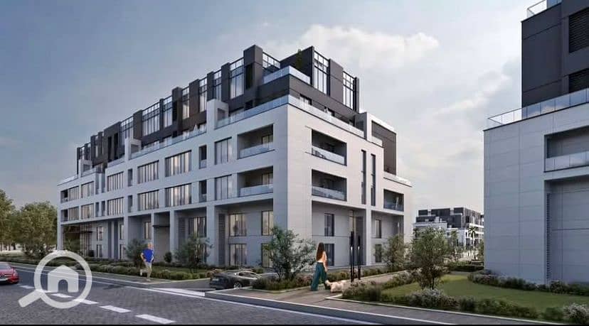 9 WhatsApp Image 2025-12-07 at 4.01. 46 PM. jpeg