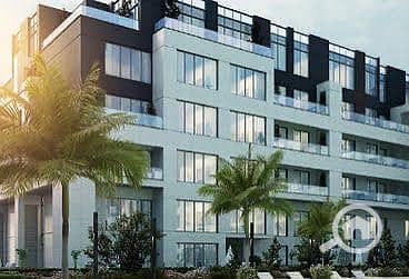 10 WhatsApp Image 2025-12-07 at 4.04. 03 PM. jpeg