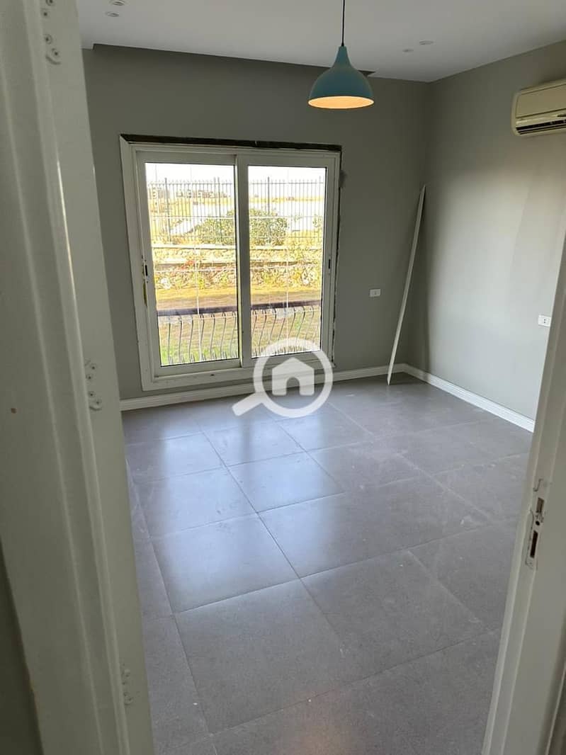 2 WhatsApp Image 2025-12-07 at 3.45. 14 PM. jpeg