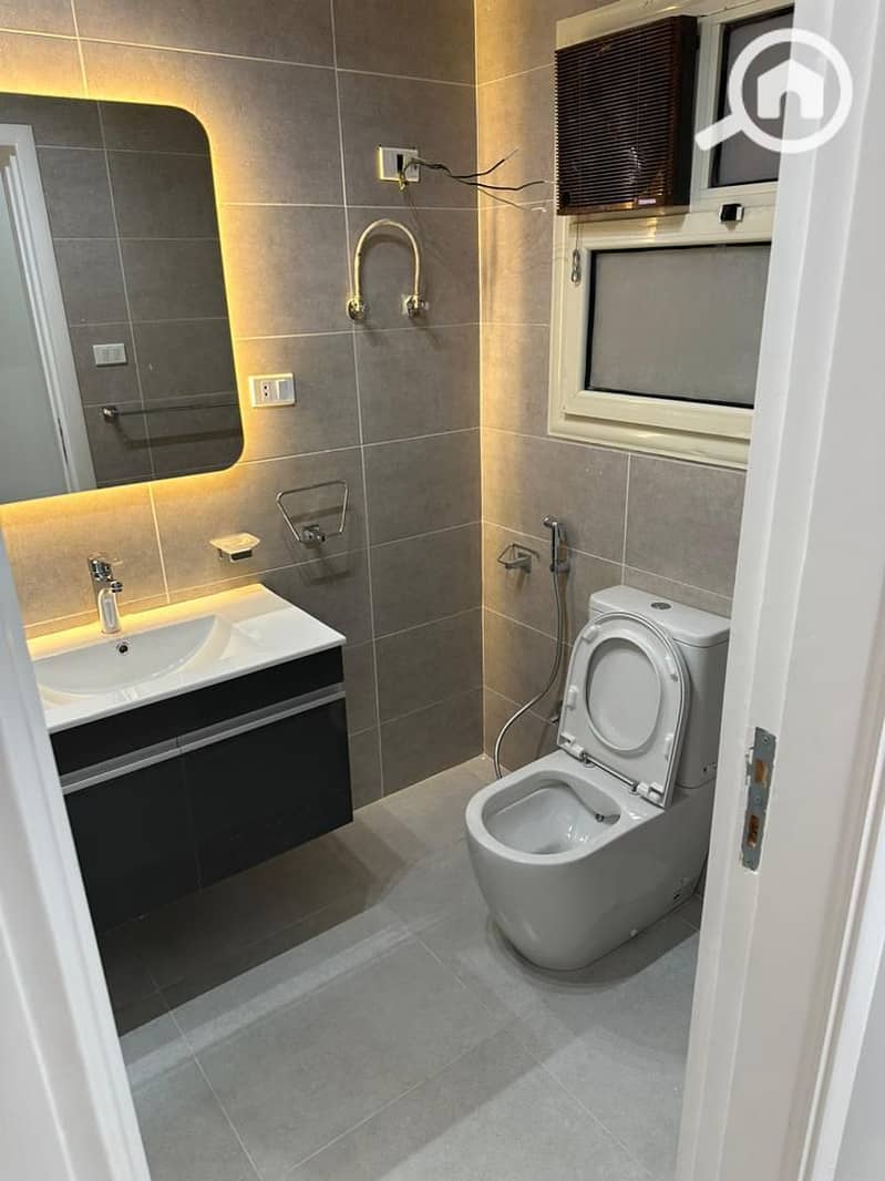 3 WhatsApp Image 2025-12-07 at 3.45. 12 PM (1). jpeg