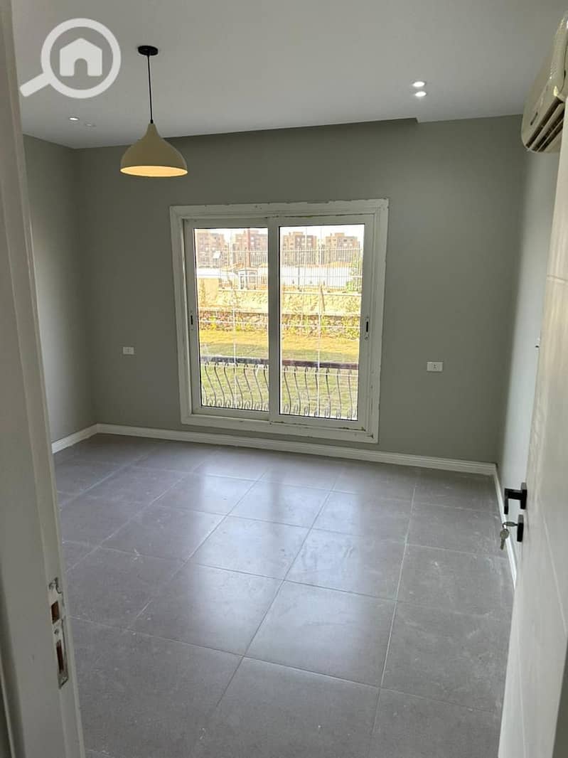 4 WhatsApp Image 2025-12-07 at 3.45. 12 PM (2). jpeg