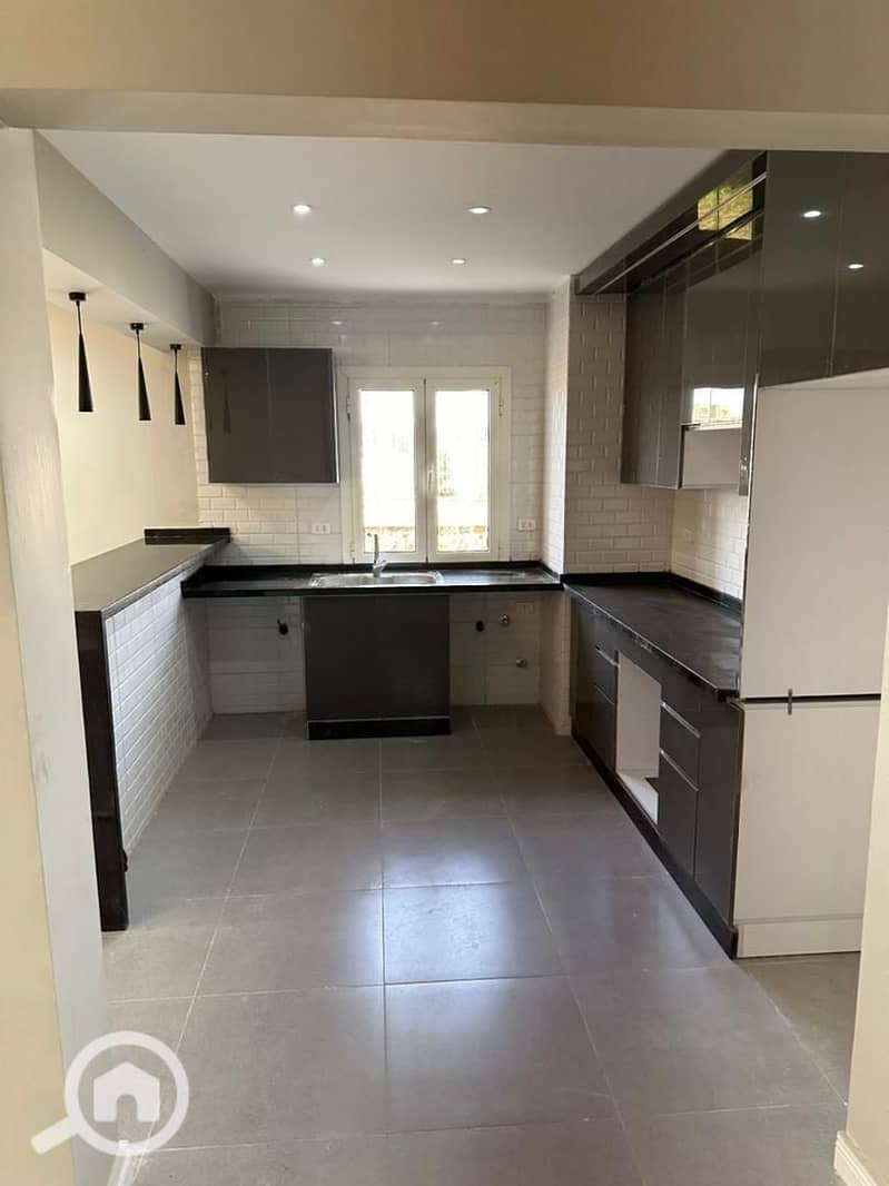 5 WhatsApp Image 2025-12-07 at 3.45. 12 PM. jpeg