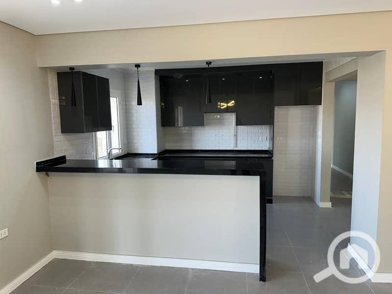 10 WhatsApp Image 2025-12-07 at 3.45. 14 PM (1). jpeg