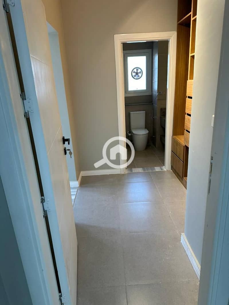 11 WhatsApp Image 2025-12-07 at 3.45. 15 PM (1). jpeg