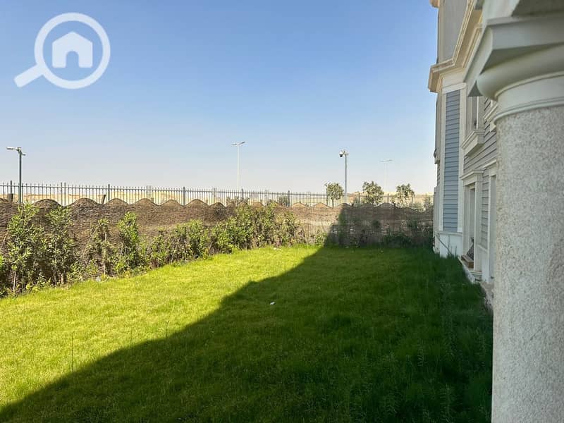 12 WhatsApp Image 2025-12-07 at 3.45. 15 PM (3). jpeg