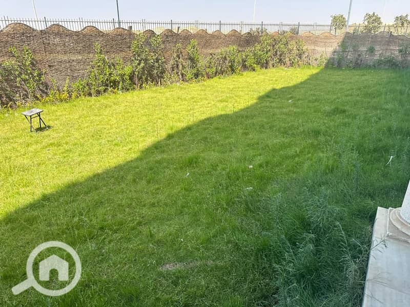 13 WhatsApp Image 2025-12-07 at 3.45. 15 PM. jpeg